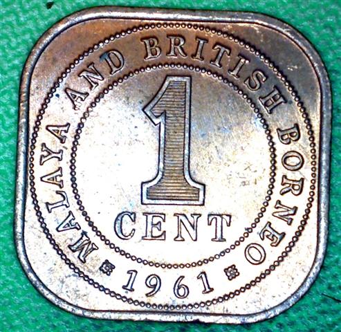 1961-Malaya-Brtitish-Borneo